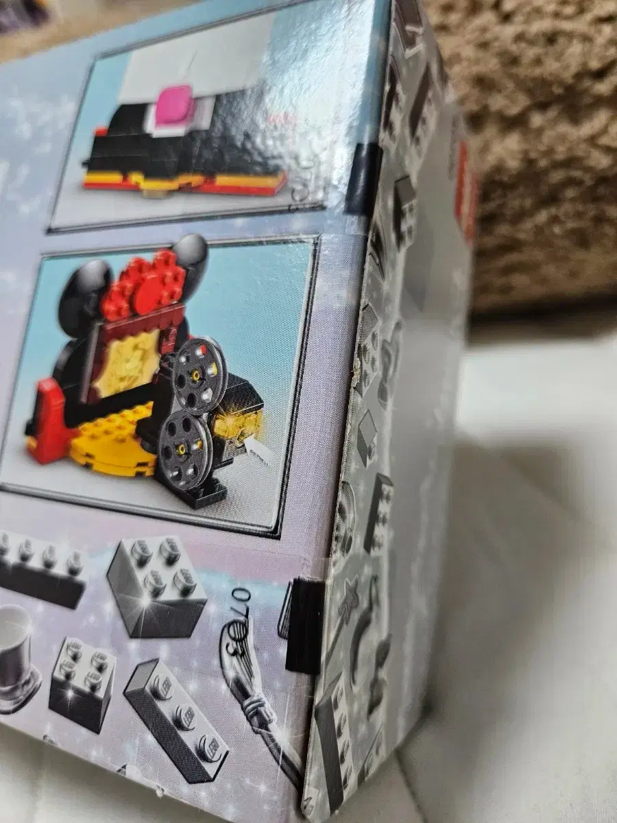 thumbnail-3